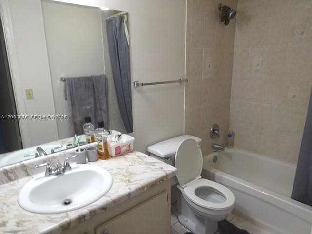 Cross Creek · #B53 in West Palm Beach - Photo 4