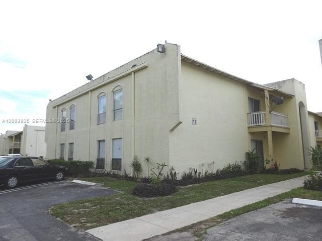 Cross Creek · #B53 in West Palm Beach - Photo 8