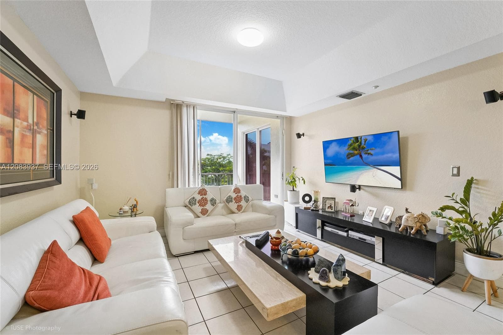 CAPTIVA CONDO · #313 in Doral - Photo 2
