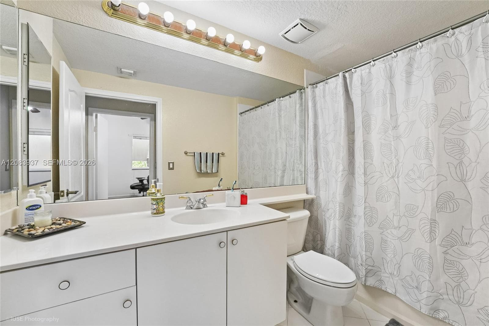 CAPTIVA CONDO · #313 in Doral - Photo 6