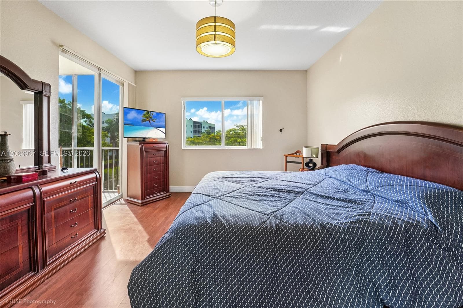 CAPTIVA CONDO · #313 in Doral - Photo 13