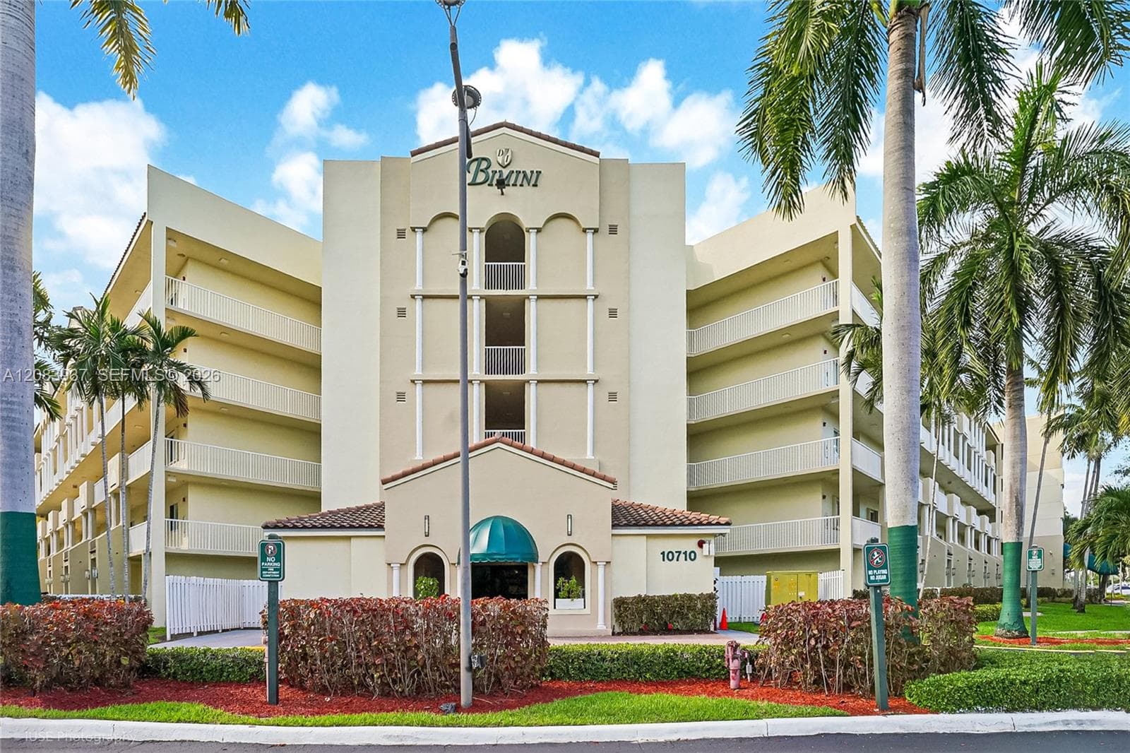 CAPTIVA CONDO · #313 in Doral - Photo 16