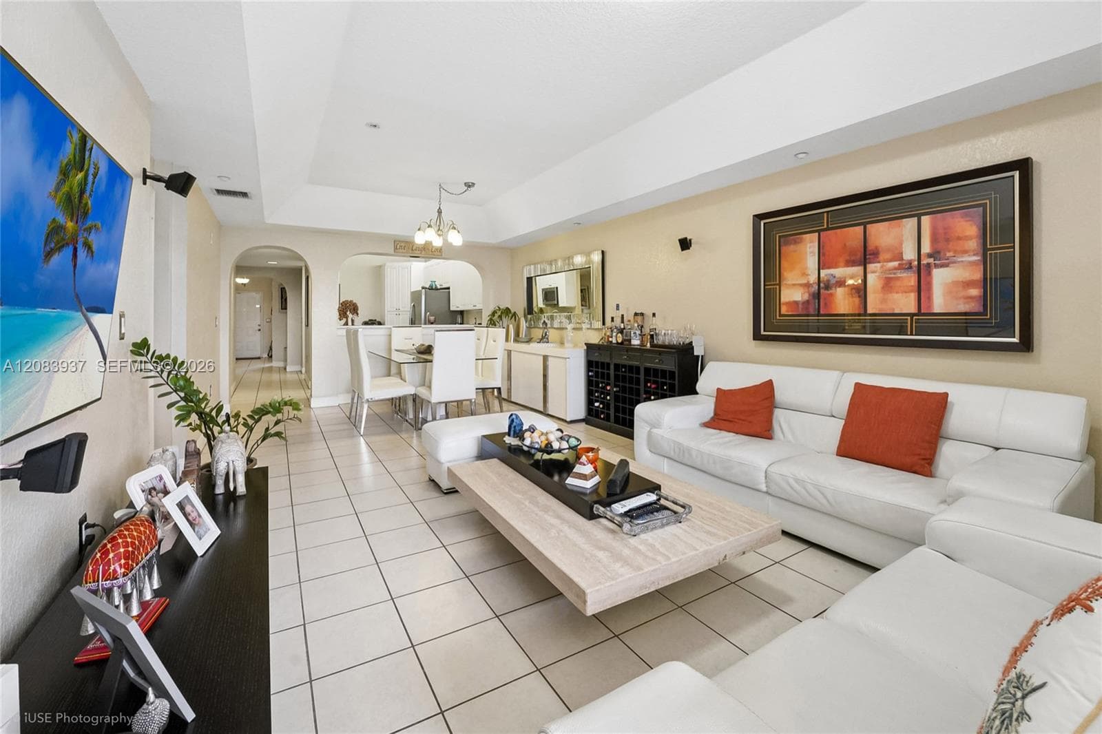 CAPTIVA CONDO · #313 in Doral - Photo 12