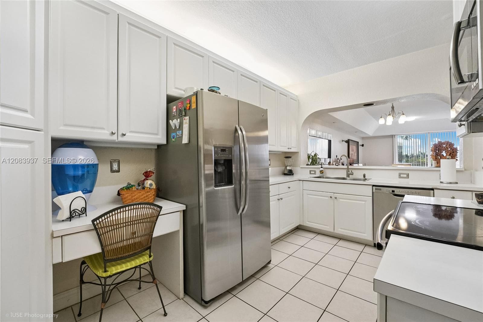 CAPTIVA CONDO · #313 in Doral - Photo 7