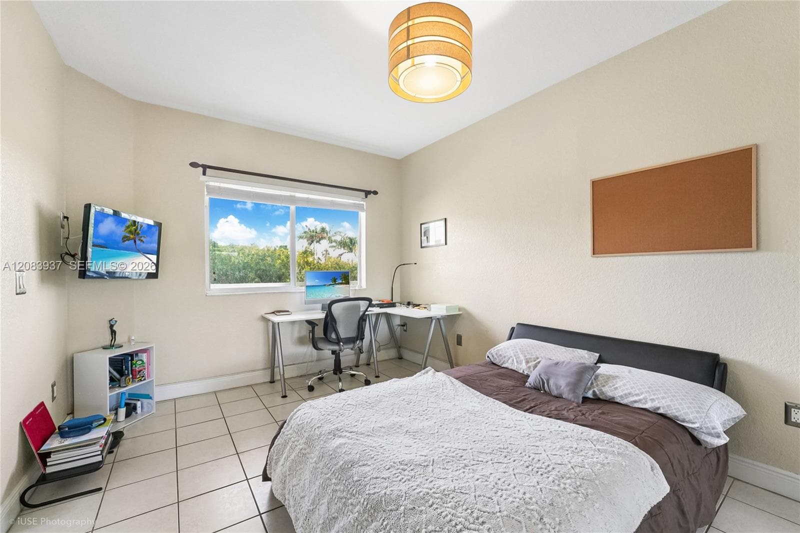 CAPTIVA CONDO · #313 in Doral - Photo 3