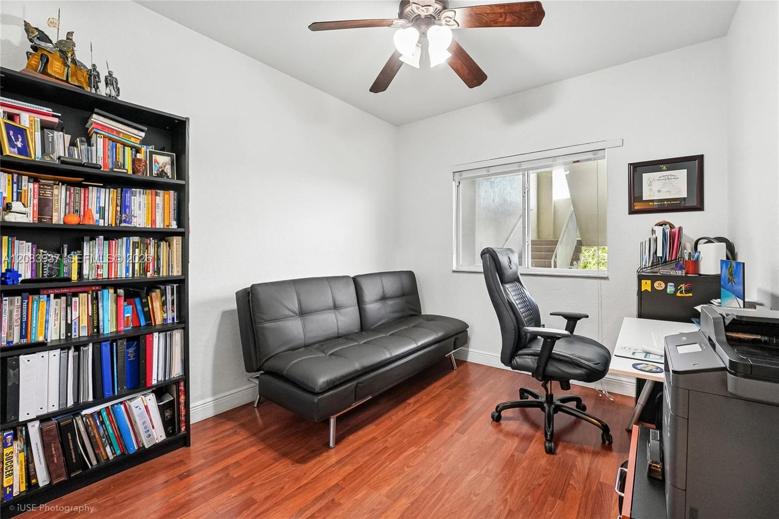CAPTIVA CONDO · #313 in Doral - Photo 5