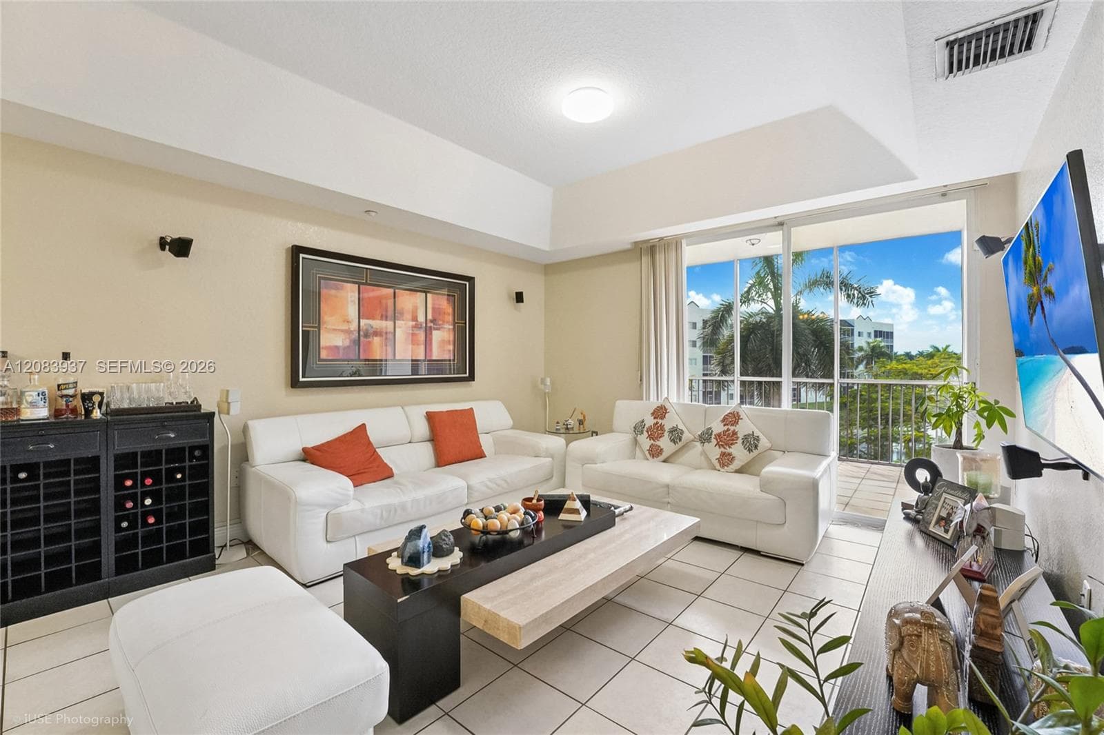 CAPTIVA CONDO · #313 in Doral - Photo 9