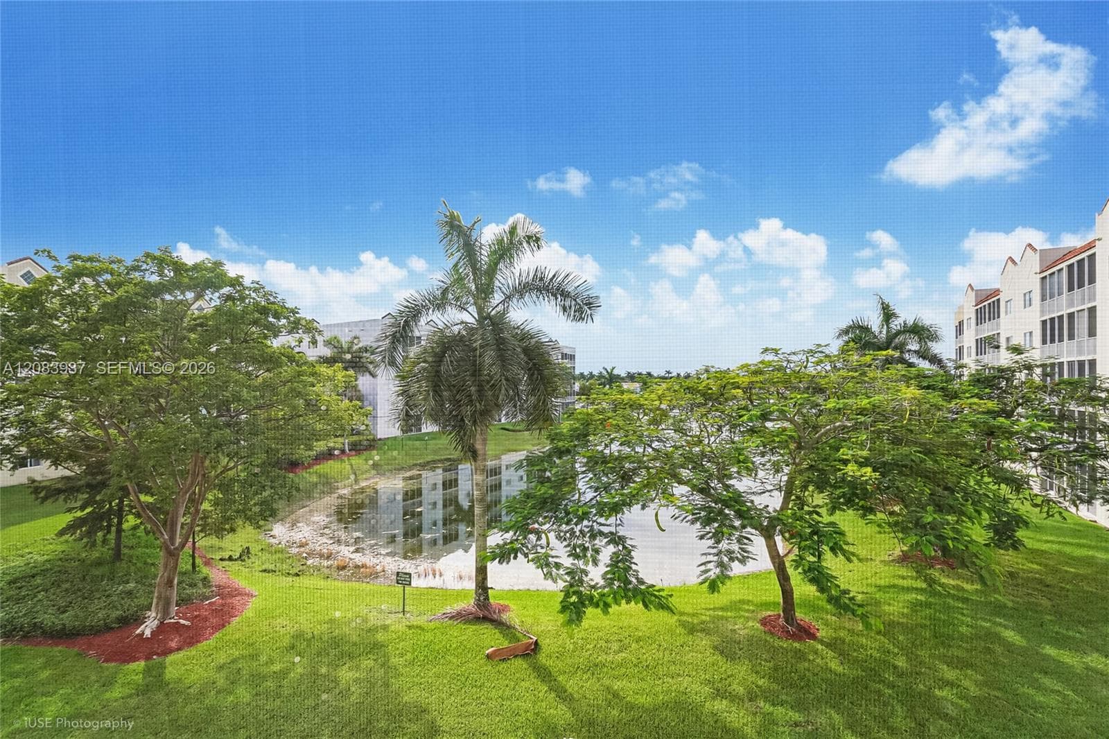 CAPTIVA CONDO · #313 in Doral - Photo 10