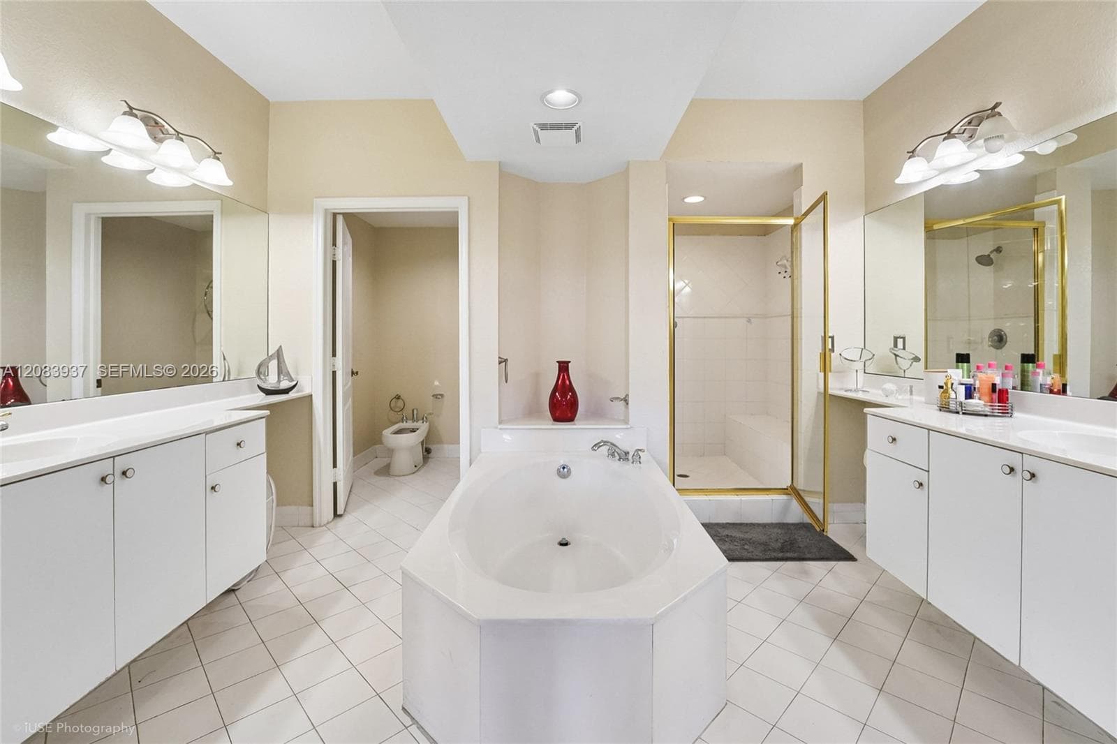 CAPTIVA CONDO · #313 in Doral - Photo 14