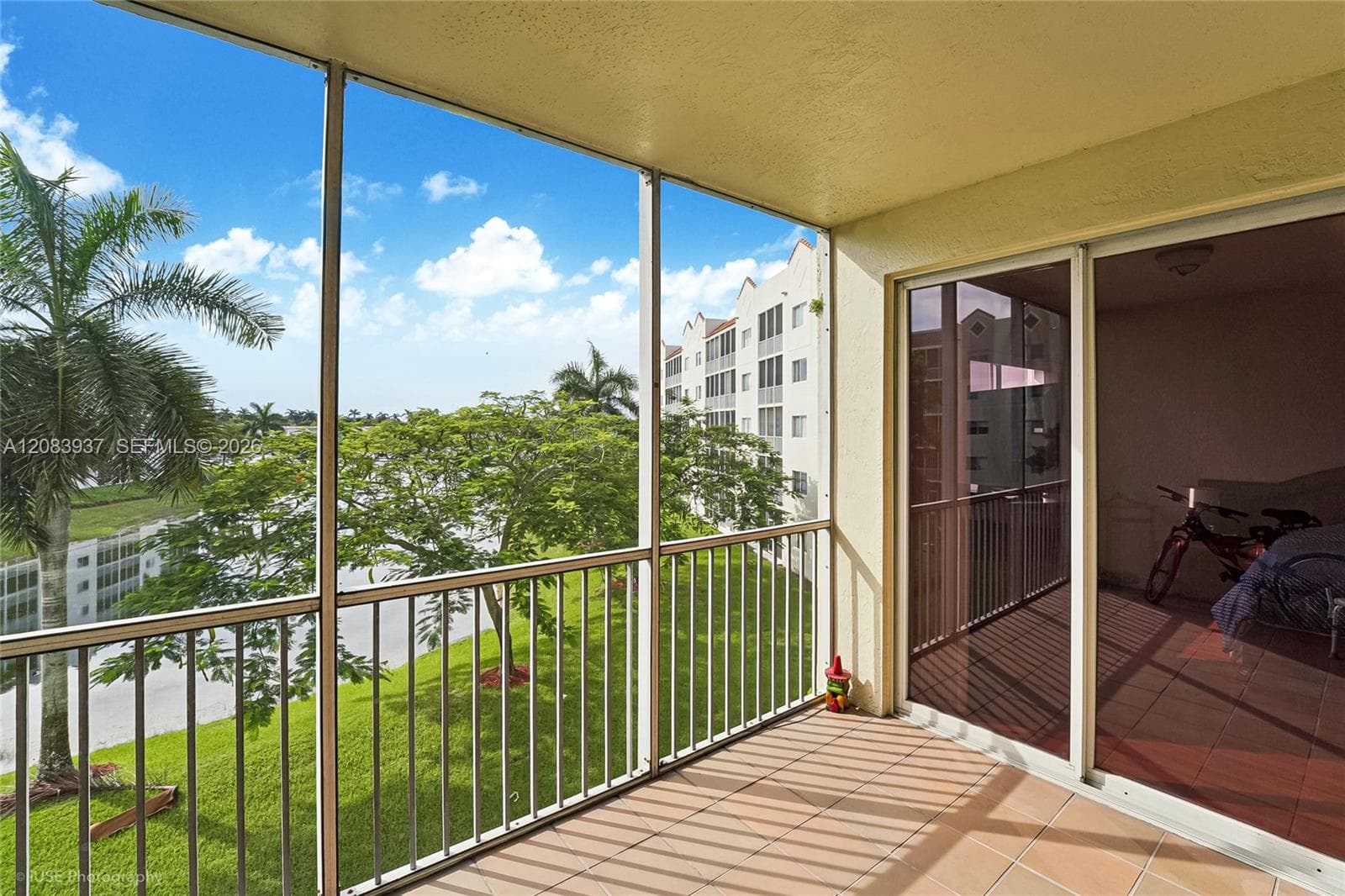 CAPTIVA CONDO · #313 in Doral - Photo 15