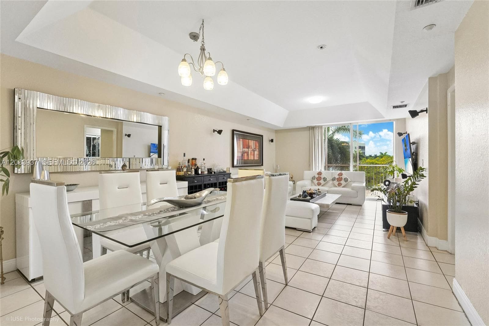 CAPTIVA CONDO · #313 in Doral - Photo 11