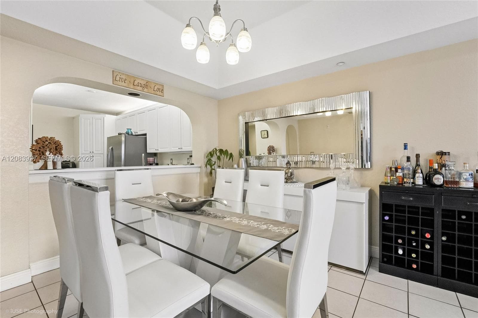 CAPTIVA CONDO · #313 in Doral - Photo 4