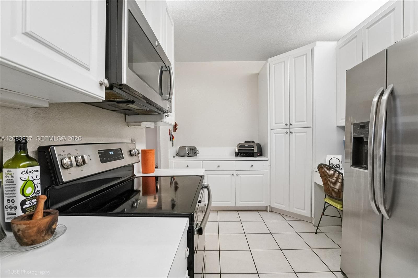 CAPTIVA CONDO · #313 in Doral - Photo 8