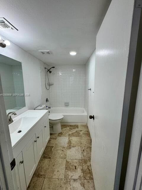 PALM BEACH HOUSE CONDO · #1502 in West Palm Beach - Photo 6