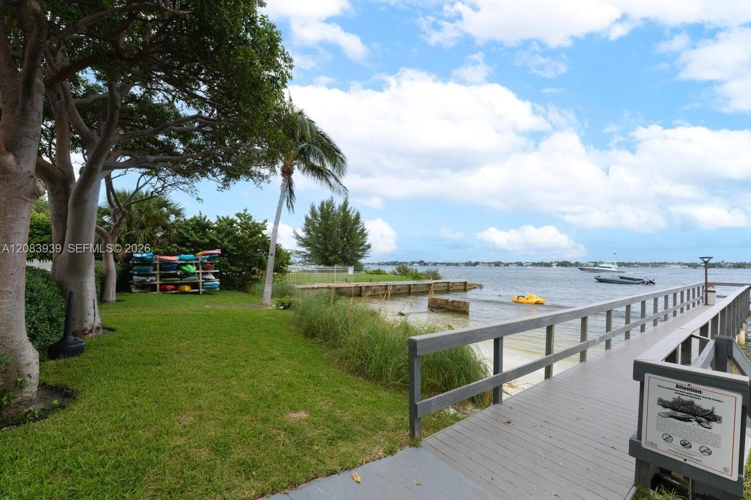 PALM BEACH HOUSE CONDO · #1502 in West Palm Beach - Photo 12