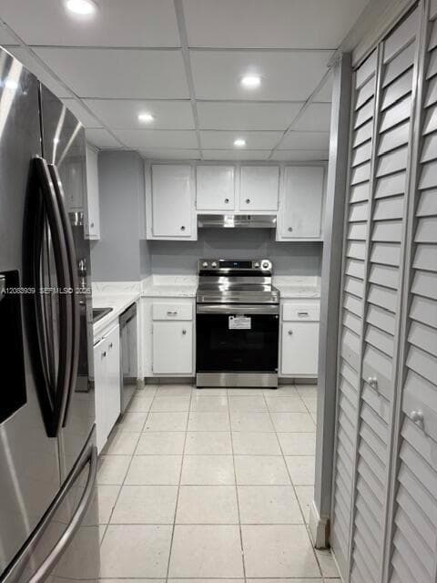PALM BEACH HOUSE CONDO · #1502 in West Palm Beach - Photo 7