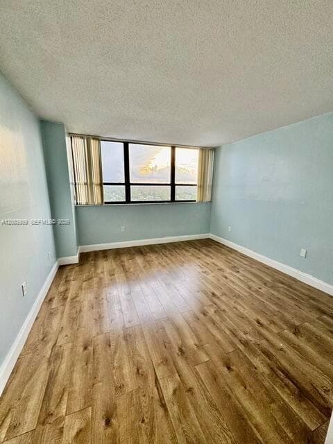 PALM BEACH HOUSE CONDO · #1502 in West Palm Beach - Photo 3