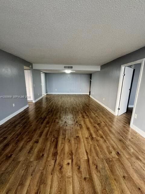 PALM BEACH HOUSE CONDO · #1502 in West Palm Beach - Photo 5
