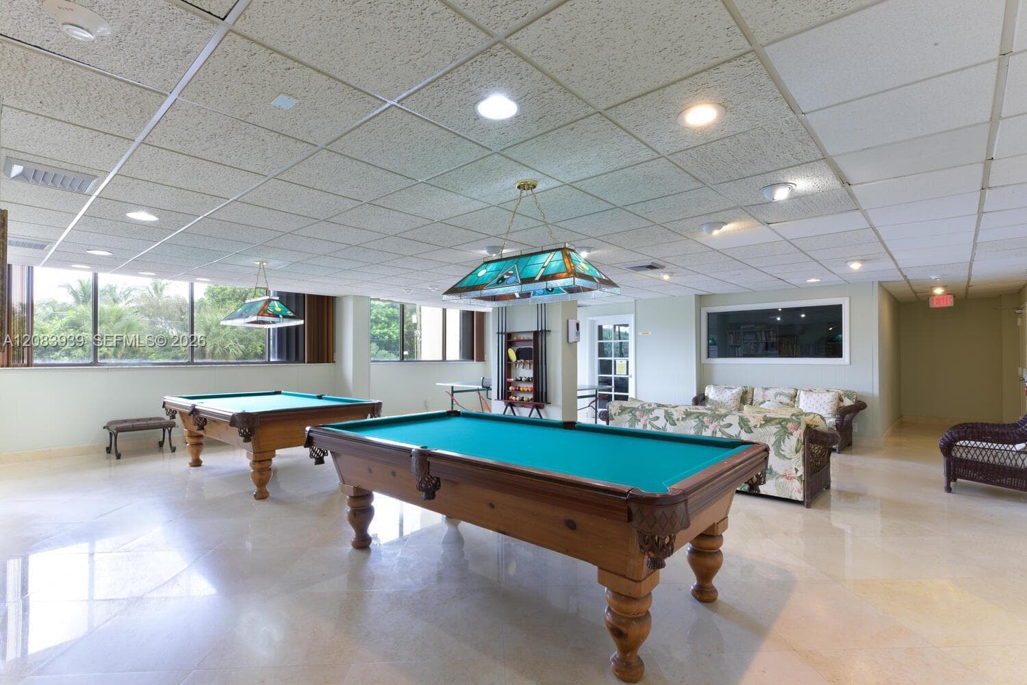 PALM BEACH HOUSE CONDO · #1502 in West Palm Beach - Photo 11