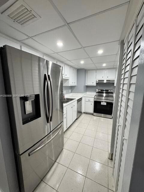 PALM BEACH HOUSE CONDO · #1502 in West Palm Beach - Photo 8