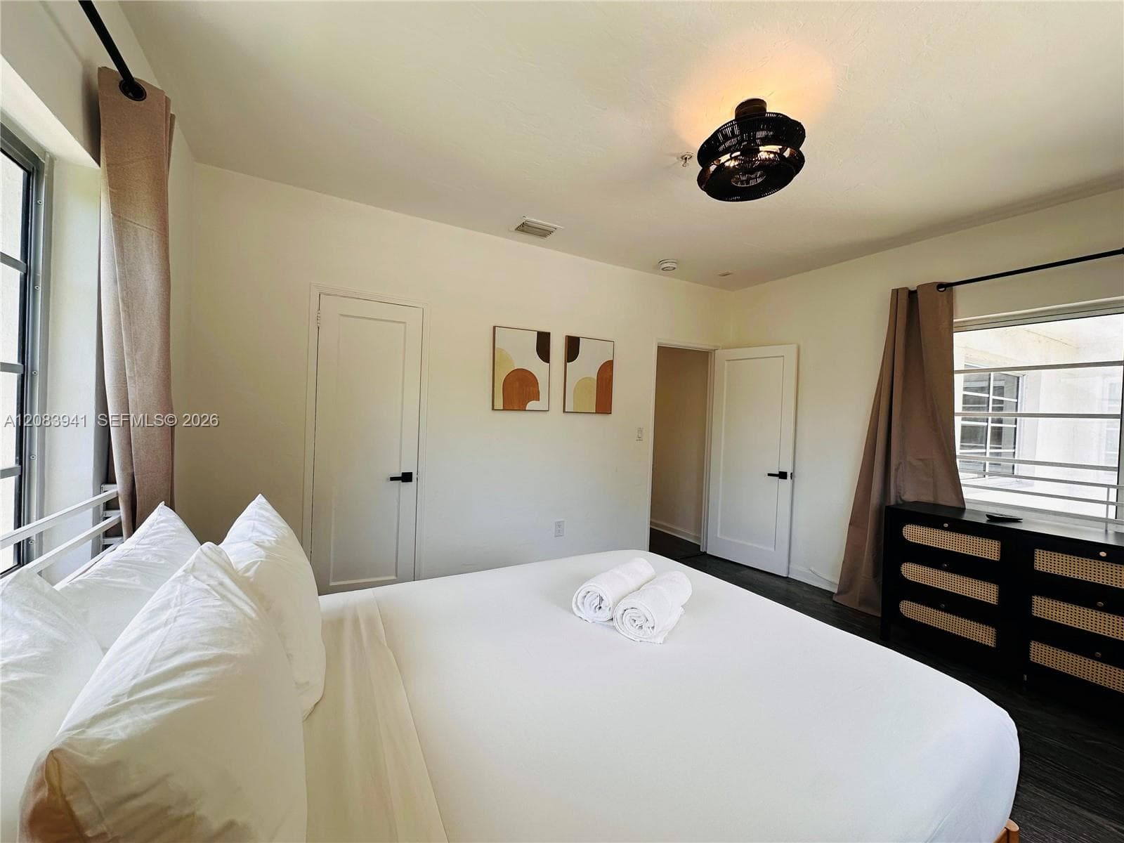 LENOX MANOR · #B in Miami Beach - Photo 17