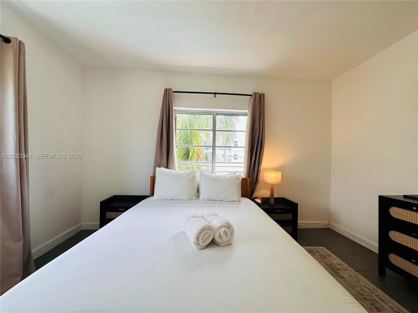 LENOX MANOR · #B in Miami Beach - Photo 20