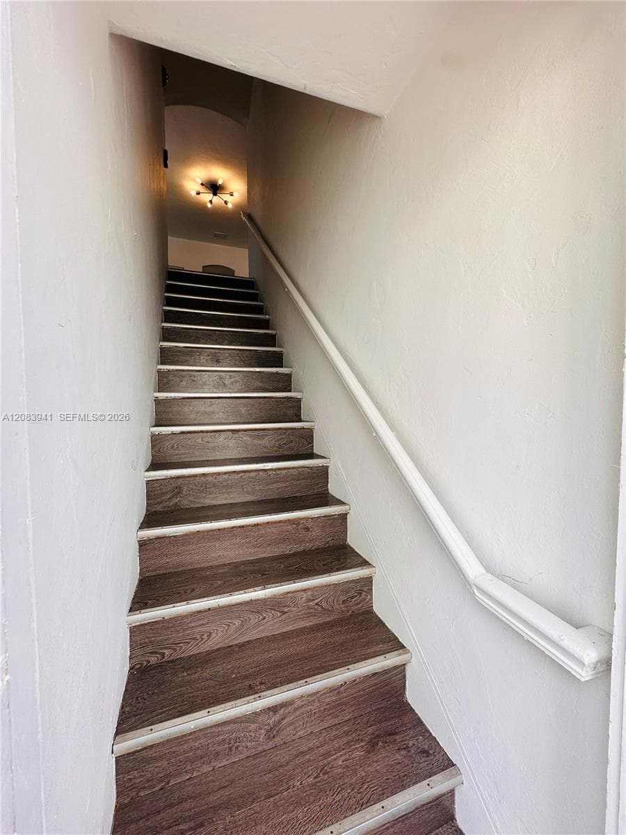 LENOX MANOR · #B in Miami Beach - Photo 14