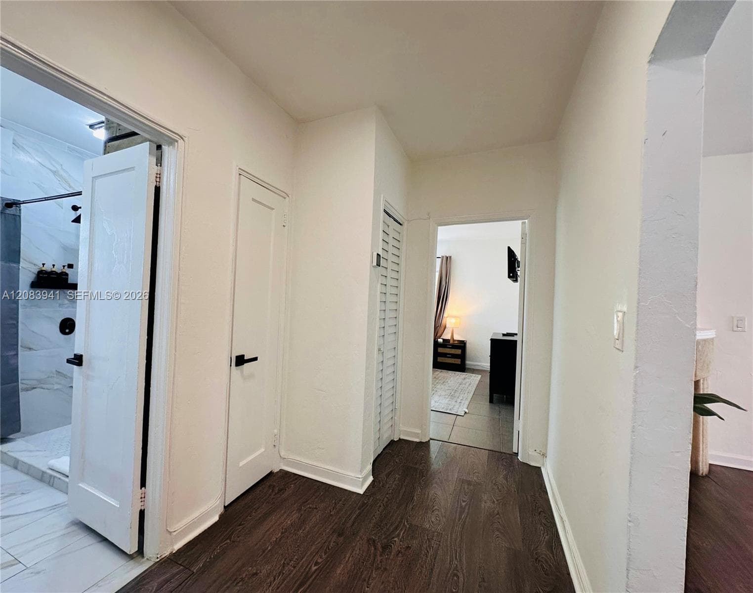 LENOX MANOR · #B in Miami Beach - Photo 29