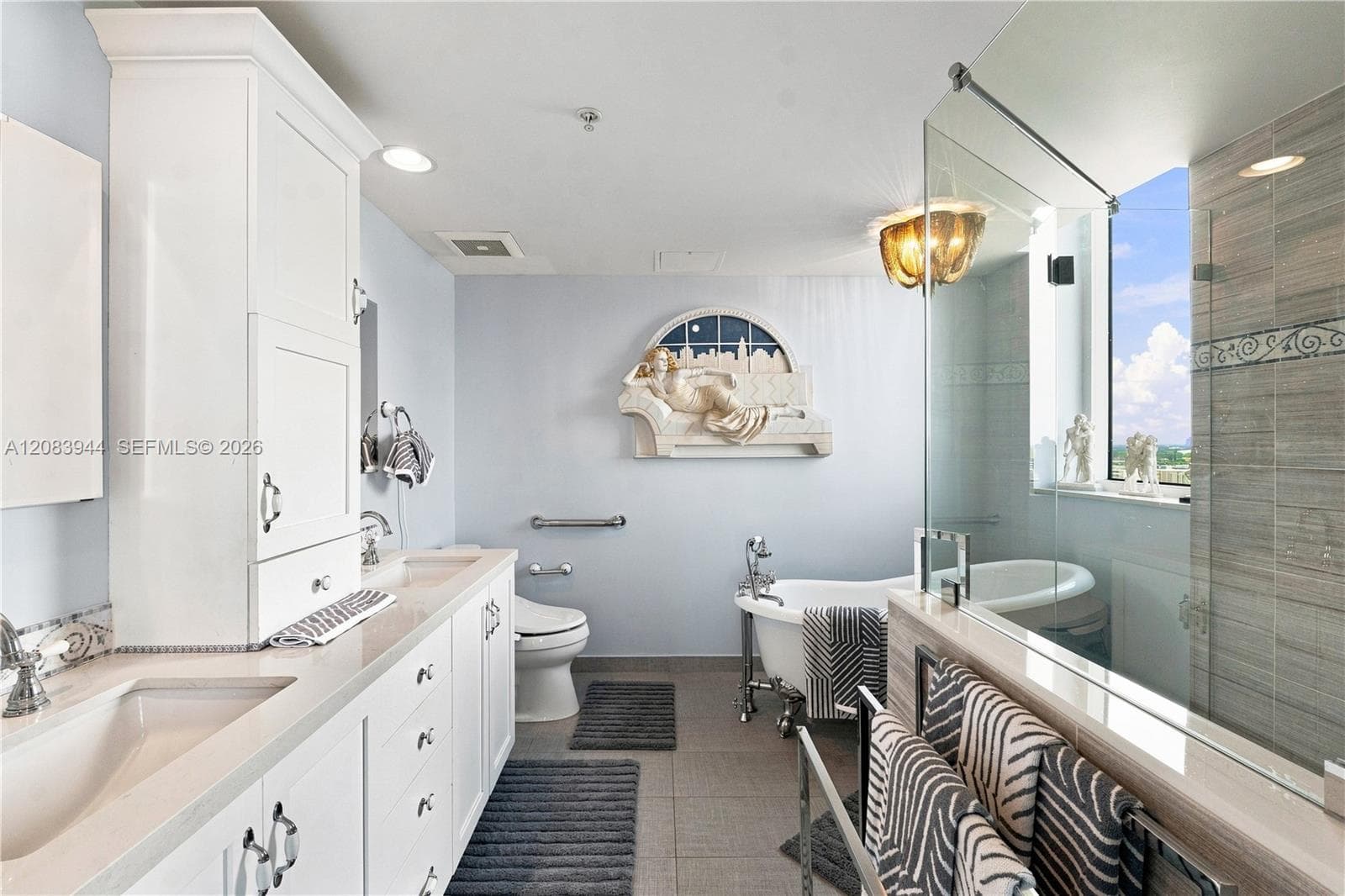 DUO · #1403E in Hallandale Beach - Photo 23