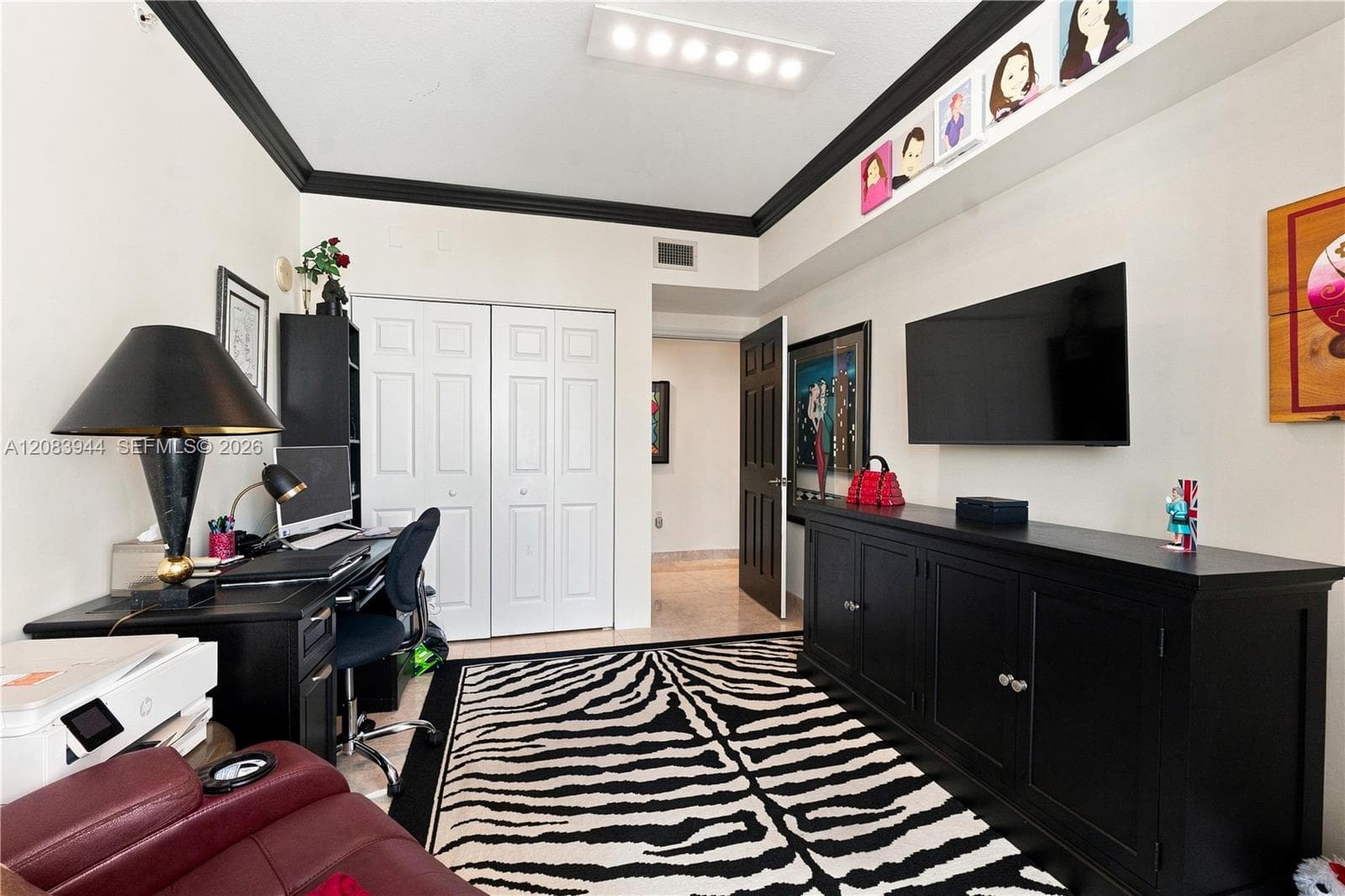 DUO · #1403E in Hallandale Beach - Photo 27