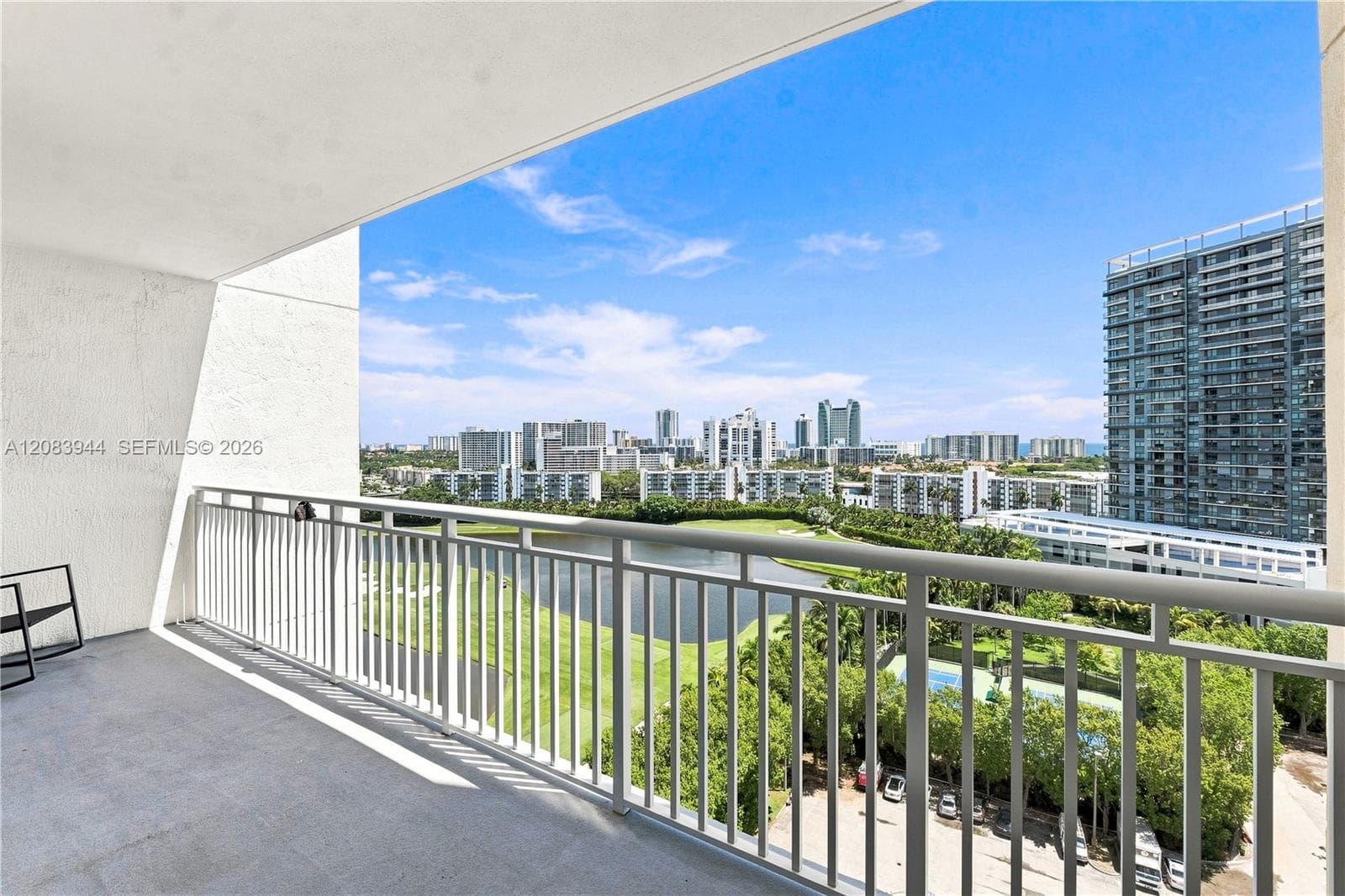 DUO · #1403E in Hallandale Beach - Photo 43