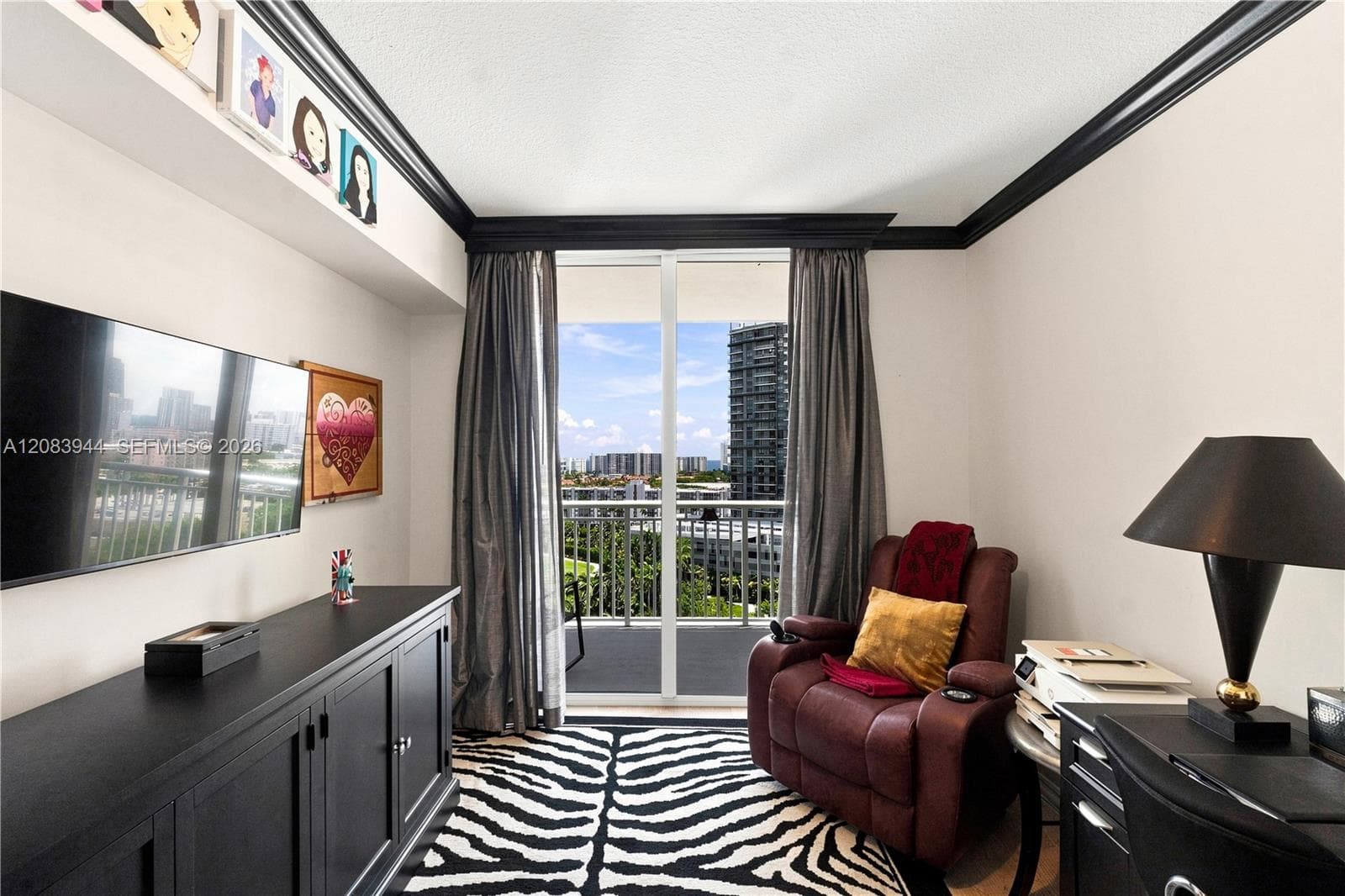 DUO · #1403E in Hallandale Beach - Photo 26