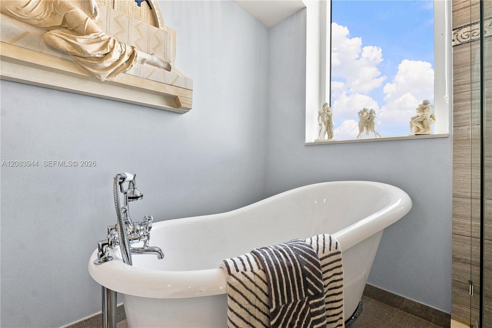 DUO · #1403E in Hallandale Beach - Photo 22