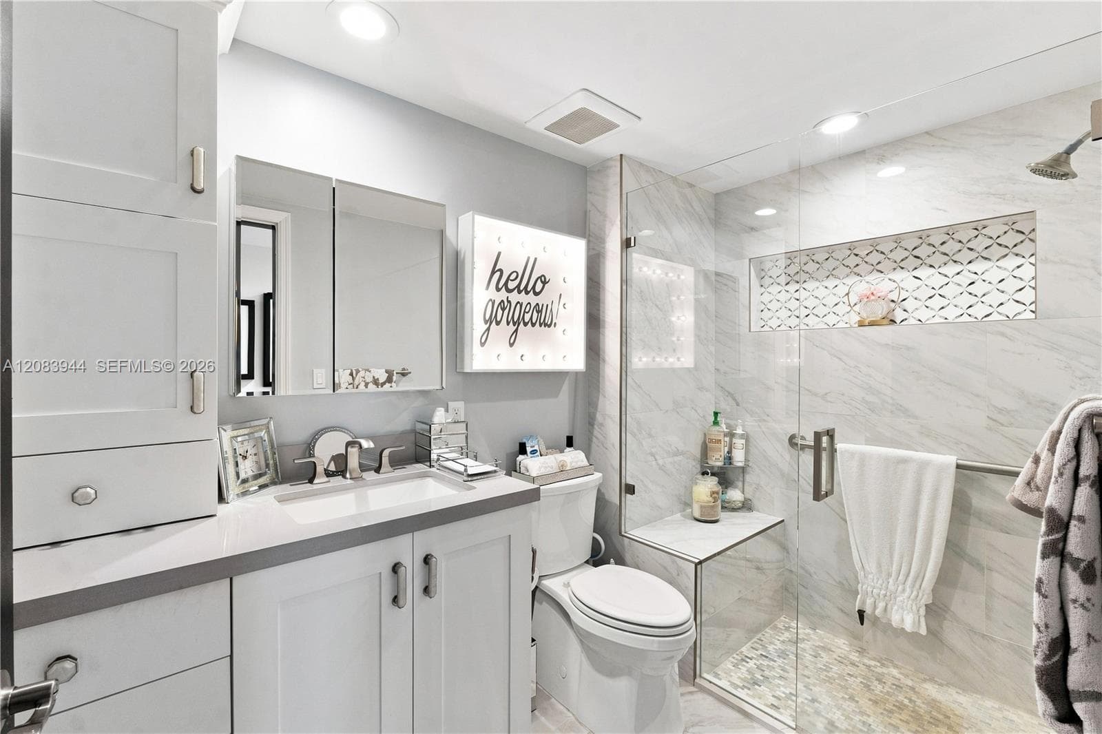 DUO · #1403E in Hallandale Beach - Photo 28