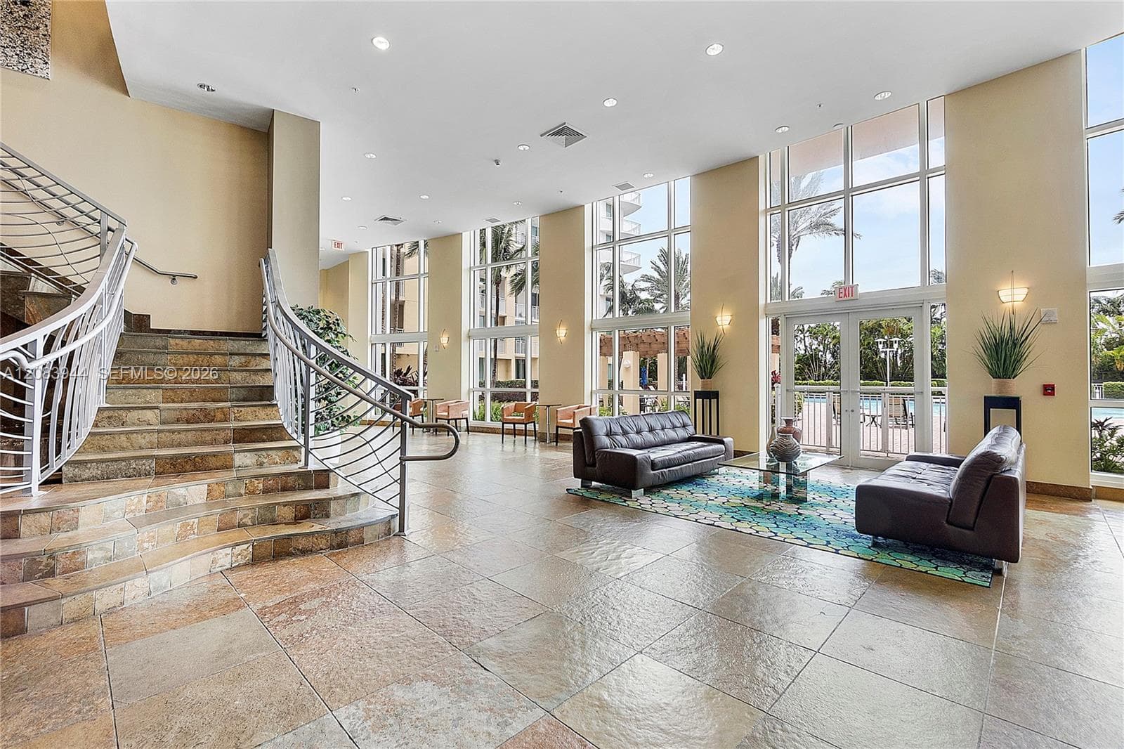 DUO · #1403E in Hallandale Beach - Photo 5