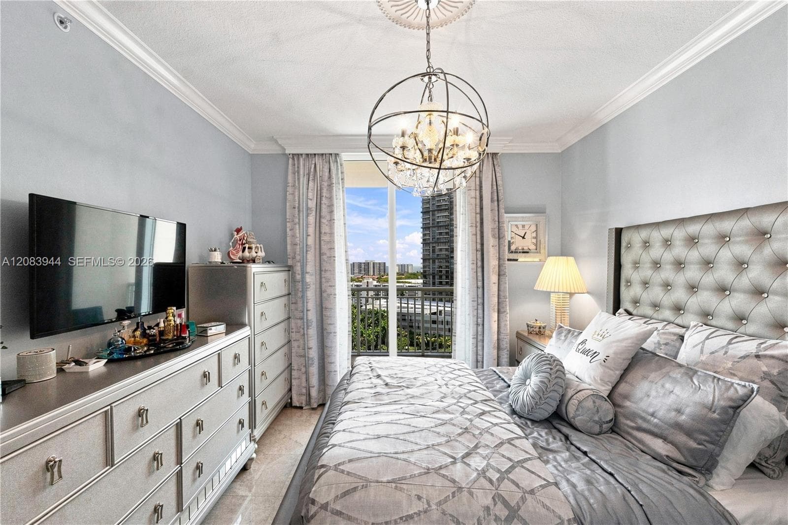 DUO · #1403E in Hallandale Beach - Photo 30