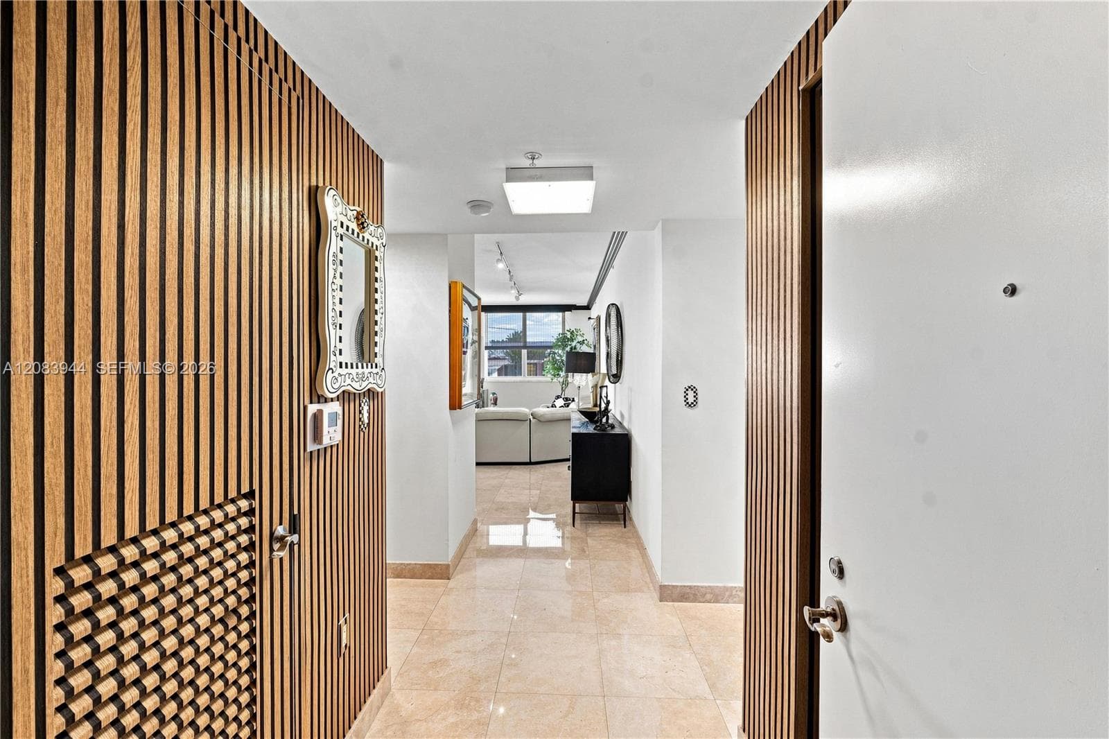 DUO · #1403E in Hallandale Beach - Photo 34