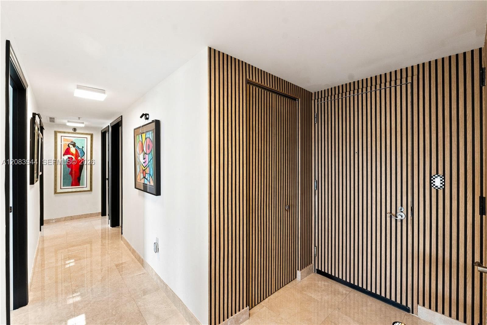 DUO · #1403E in Hallandale Beach - Photo 33