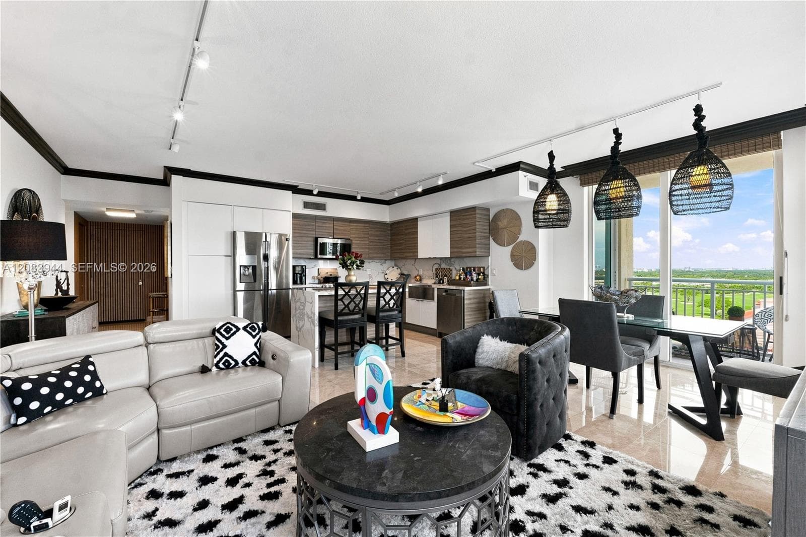 DUO · #1403E in Hallandale Beach - Photo 14