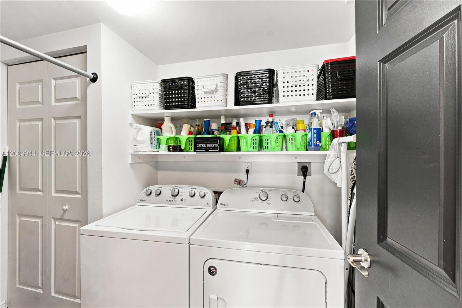 DUO · #1403E in Hallandale Beach - Photo 15
