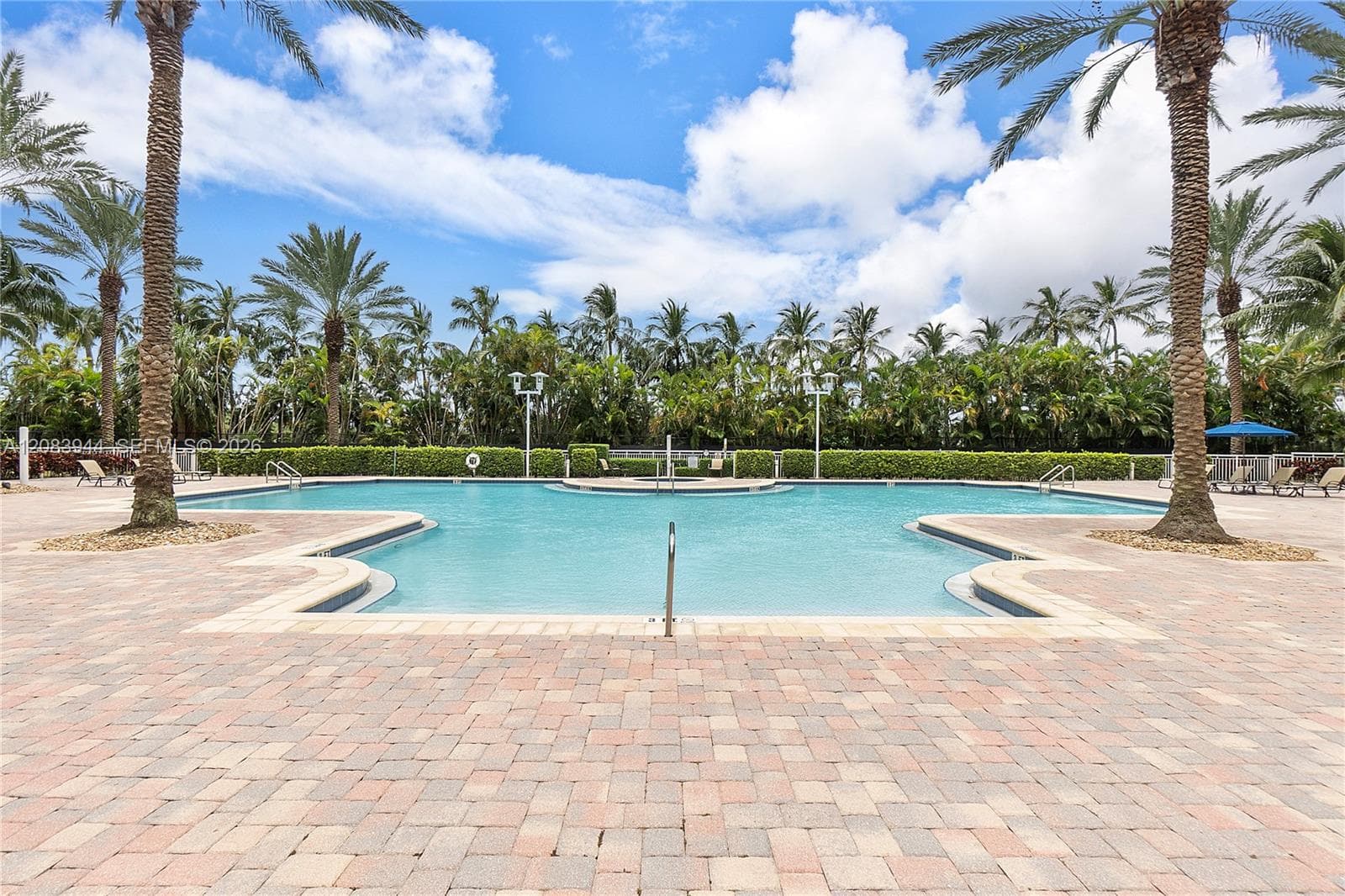 DUO · #1403E in Hallandale Beach - Photo 44