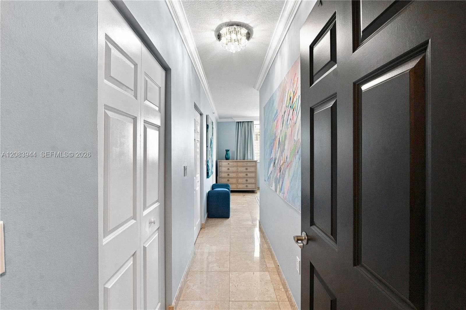 DUO · #1403E in Hallandale Beach - Photo 35