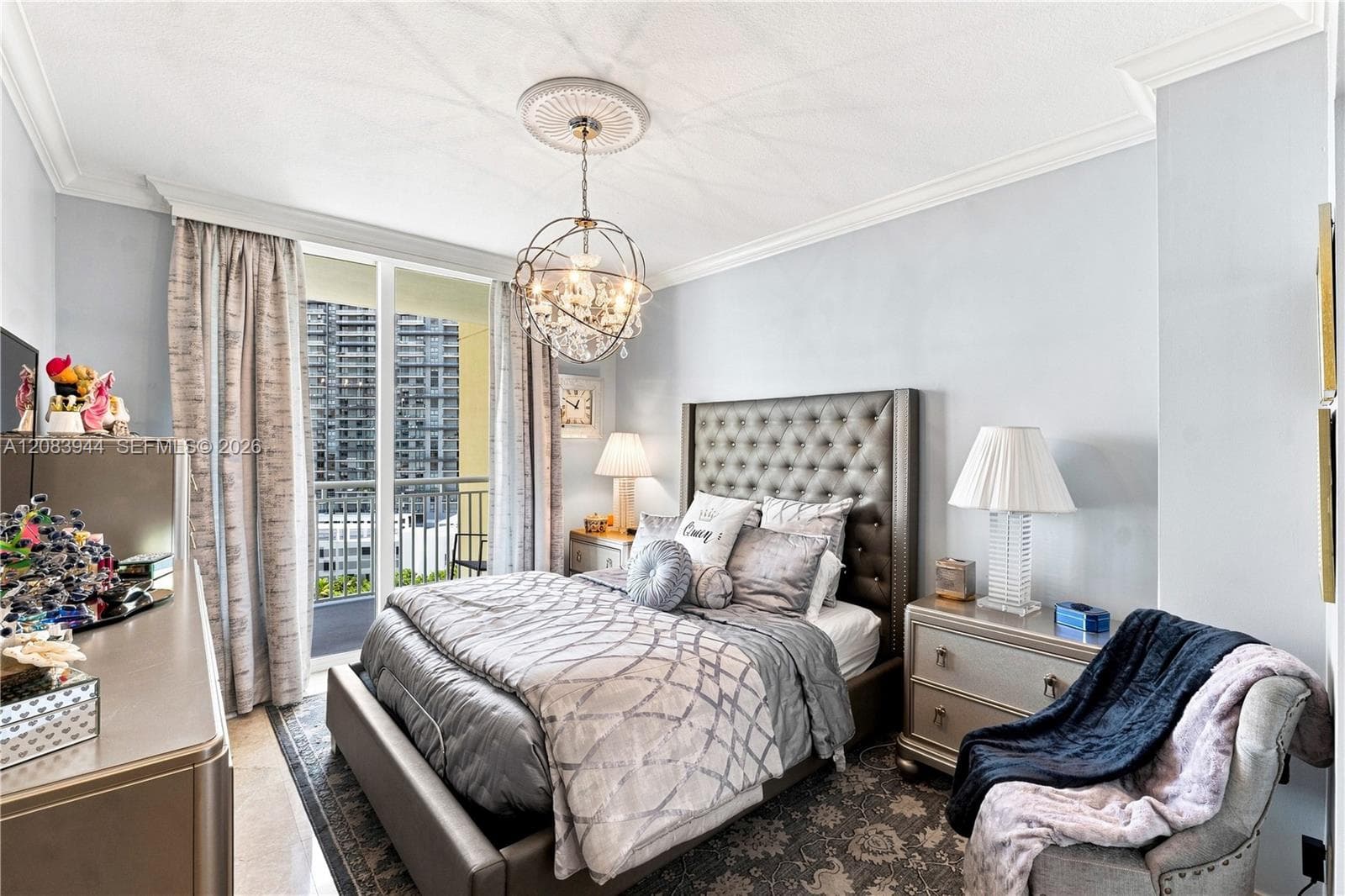 DUO · #1403E in Hallandale Beach - Photo 31