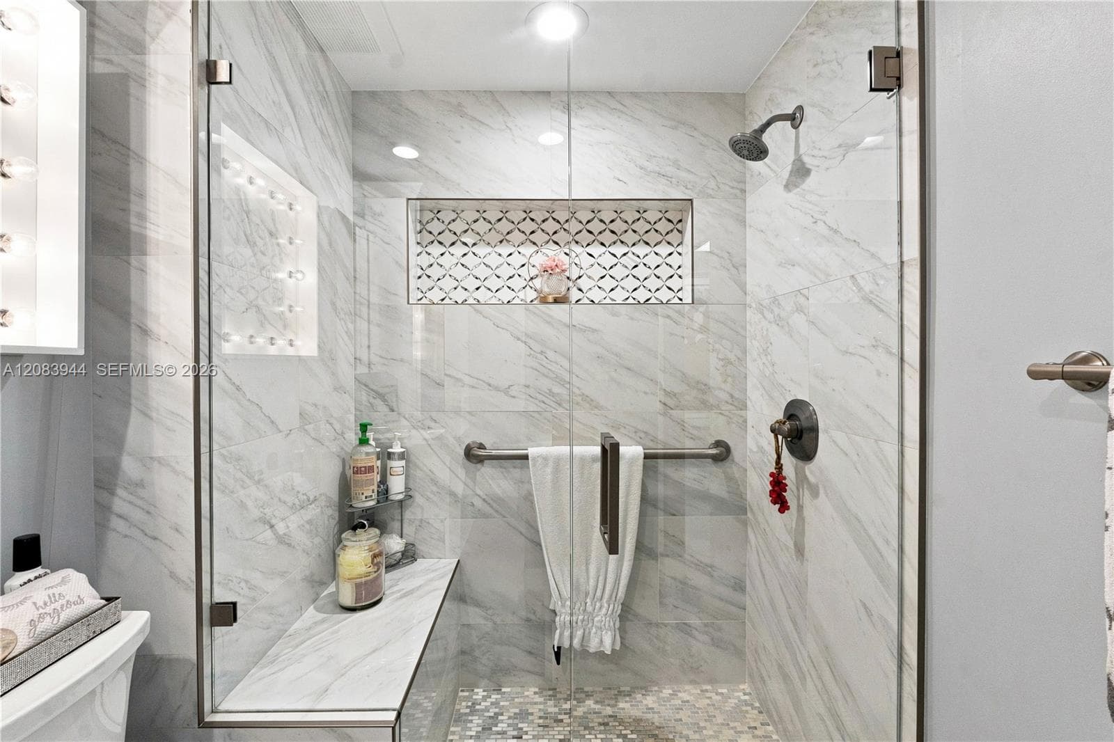 DUO · #1403E in Hallandale Beach - Photo 29
