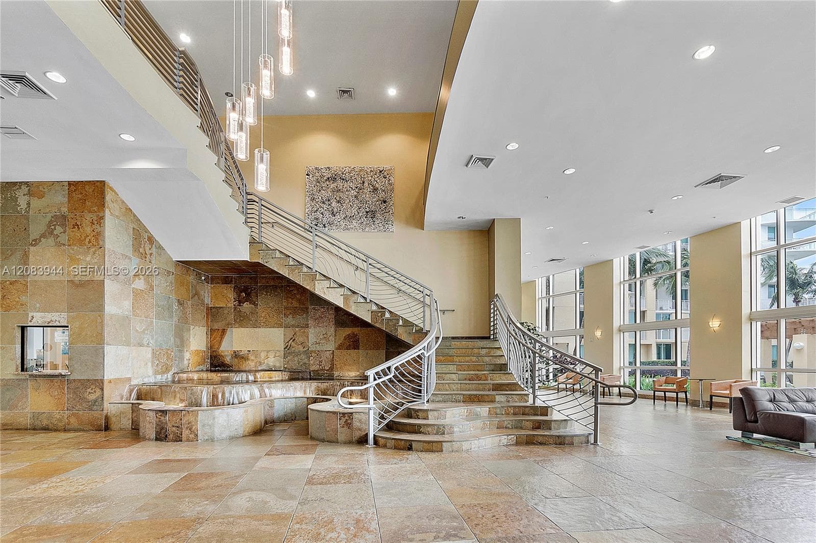 DUO · #1403E in Hallandale Beach - Photo 4