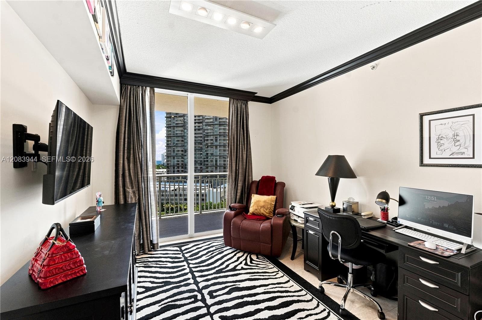 DUO · #1403E in Hallandale Beach - Photo 25
