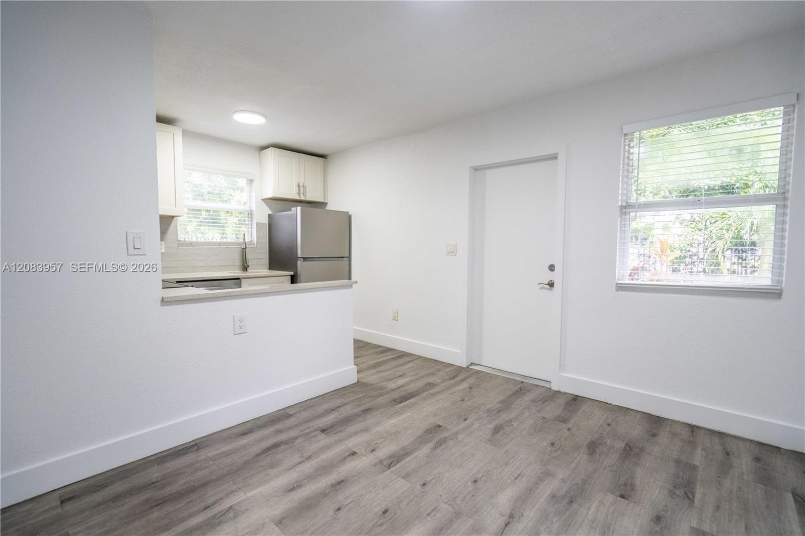 RESUB OF LOT 1 · #6 in Miami - Photo 2