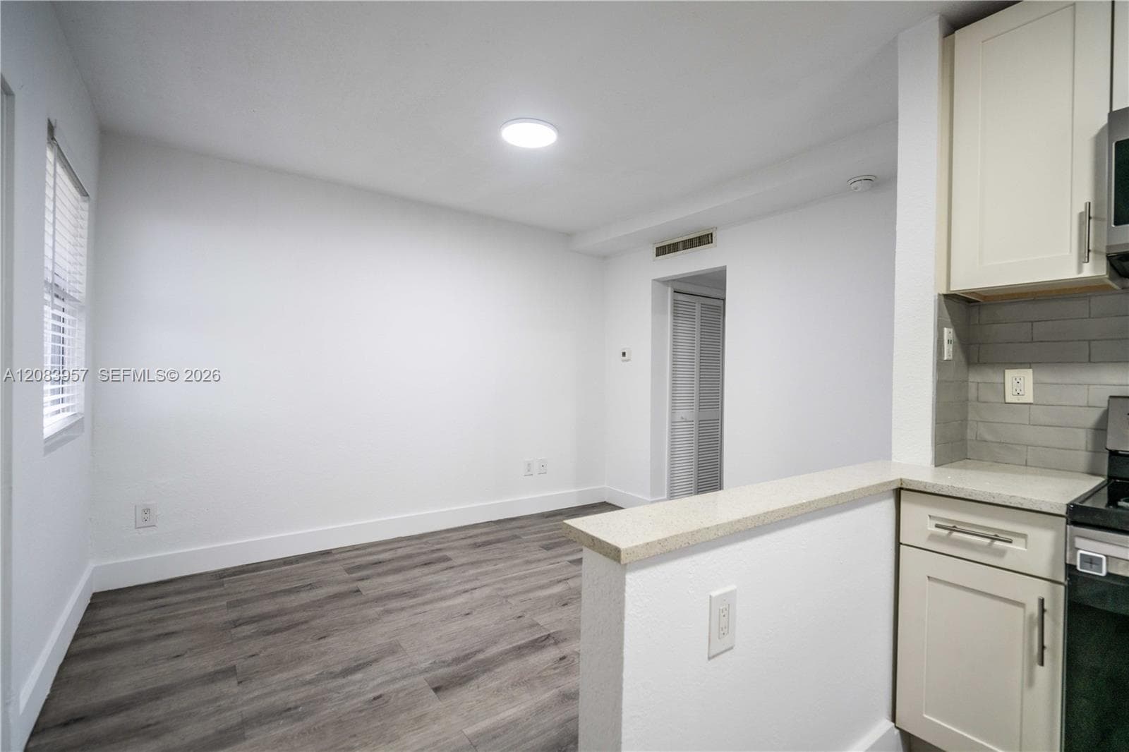 RESUB OF LOT 1 · #6 in Miami - Photo 6