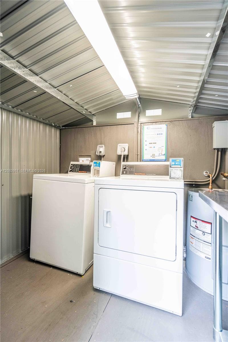 RESUB OF LOT 1 · #6 in Miami - Photo 12
