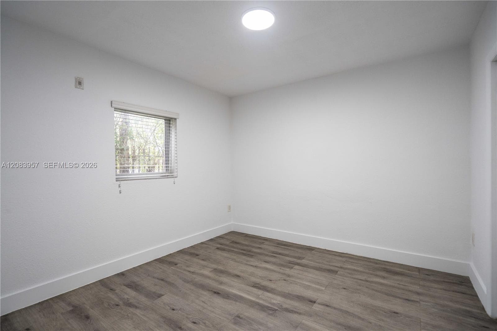 RESUB OF LOT 1 · #6 in Miami - Photo 7